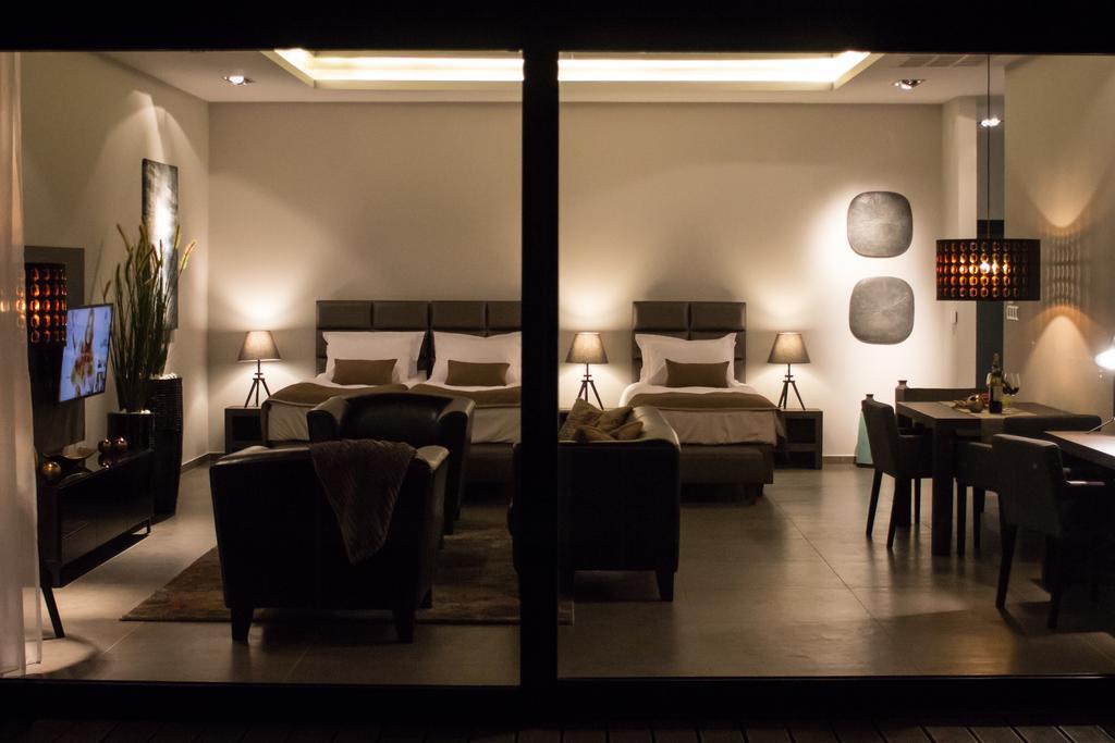 Jasna Sporthotel & Spa Gliwice Exteriör bild